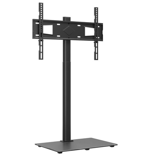 Corner stand for 65 inch - for,