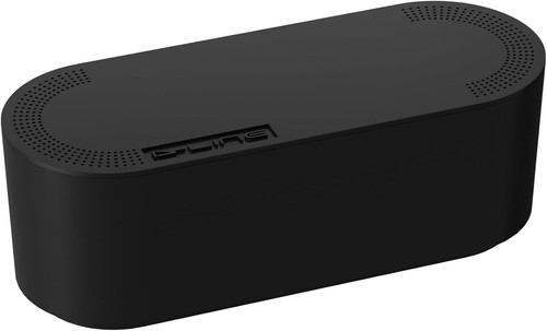 Line cable tidy box - cable, –