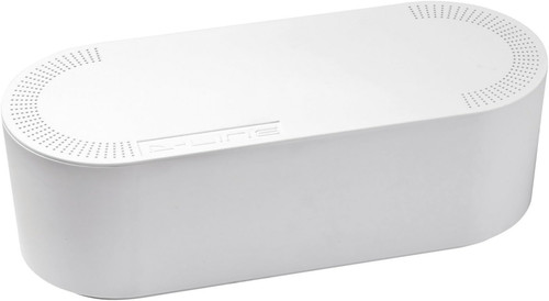 Cable tidy box - tidy, hide