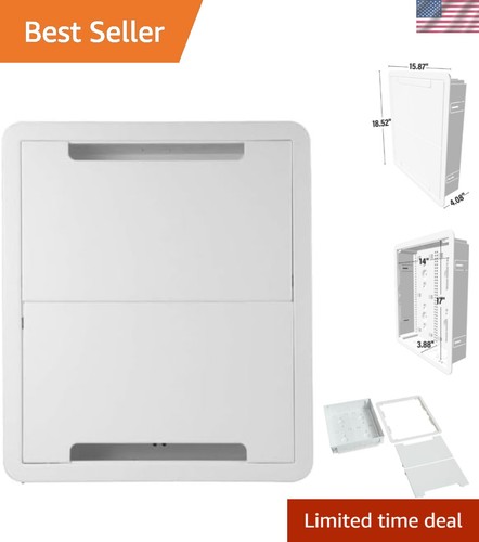 Versatile inch customizable - versatile, 17-inch