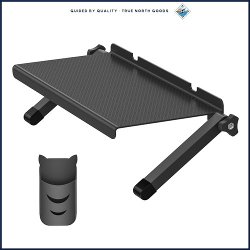 Self assembly top shelf - top, shelf,
