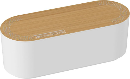 Cable tidy box hide - tidy, box,