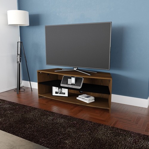 Darthmouth rustic dark - rustic,