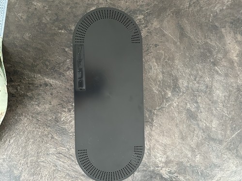 Line cable tidy - cable, hide
