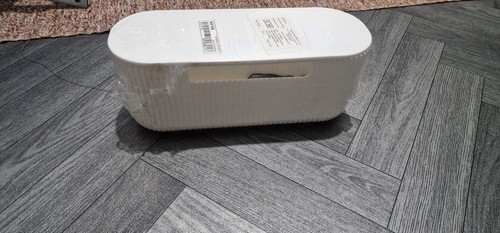 Cable management box modern - cable,
