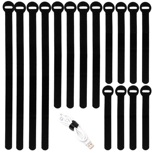 150pcs reusable cable ties - reusable,