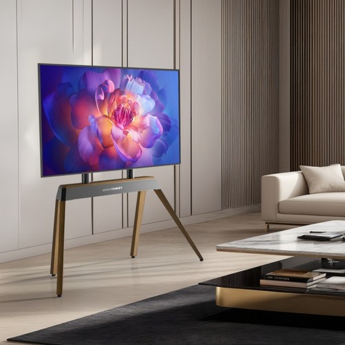 Universal floor mount tv - universal,