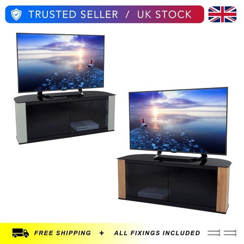 Floor stand wood - stand,