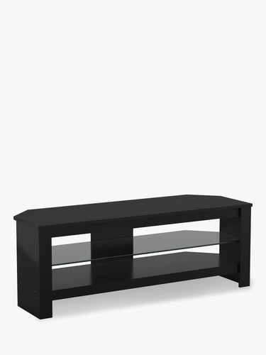 Oak stand for - tv,